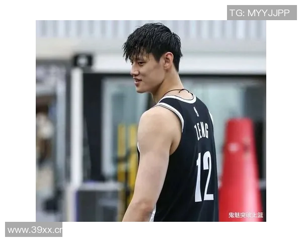 曾凡博加时被换下场无缘关键时刻令人心痛机会难得令人惋惜