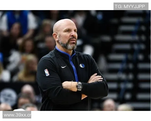 诗人桑德斯揭露基德矛盾心态球员与教练角色难以分清