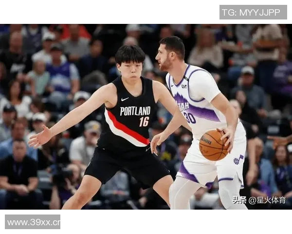 约基奇21分14板9助空砍未能实现开季五连三双遗憾收场