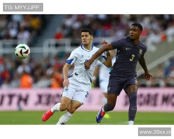 海外英格兰球员表现评分揭晓莫顿荣登榜首阿诺德垫底引发热议