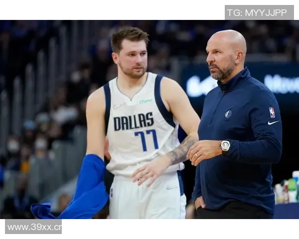 SnoopDogg调侃东契奇需双倍安保东契奇幽默回应自称就是安保