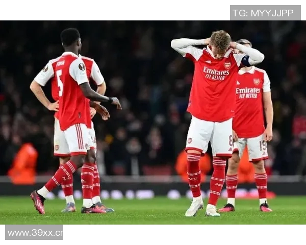 文班赛季开局四连胜自信满满目标明确输球将是失望的结果