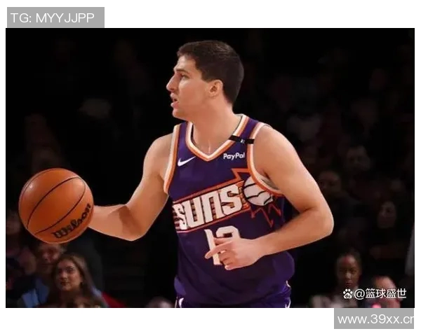 太阳主帅透露绝杀战术全靠吉莱斯皮没有其他选择