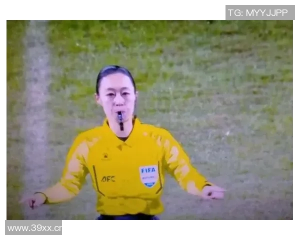 武汉女足亚冠首球诞生唐涵助攻乌龙球巧妙越过门线