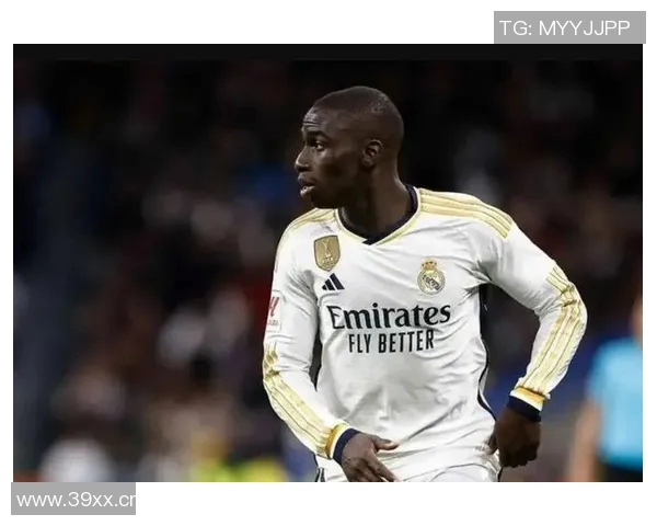 西媒报道门迪伤缺165天皇马考虑为其寻找新去处