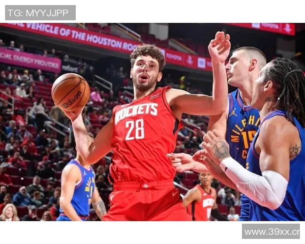 雷湖刺日成功晋级NBA杯淘汰赛西部前六仅掘金与火箭未能涉足