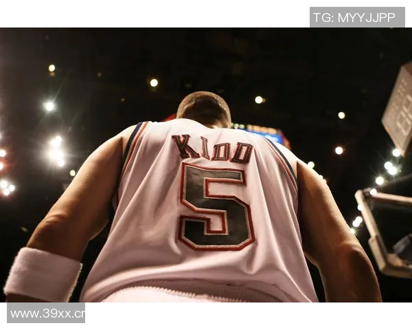 史上队友最多的篮球明星排行榜杰夫格林领衔卡特保罗詹姆斯麦基等人上榜