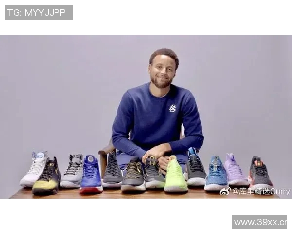 库里首次在比赛中穿李宁鞋标志着他与UA的正式告别