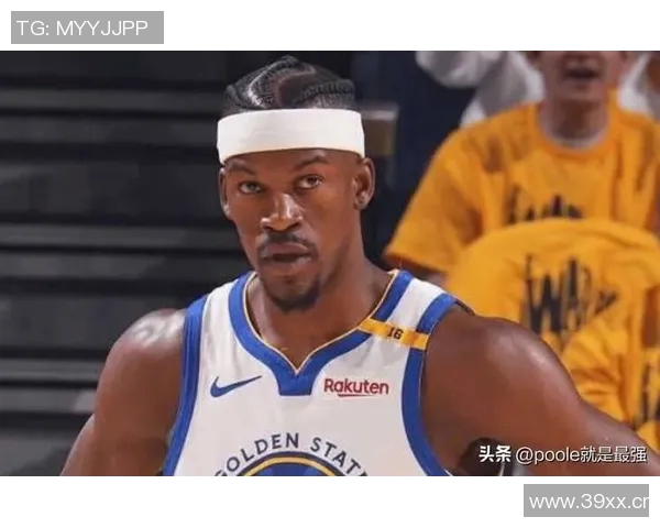 巴特勒新赛季表现惊艳场均215分助力球队再创辉煌