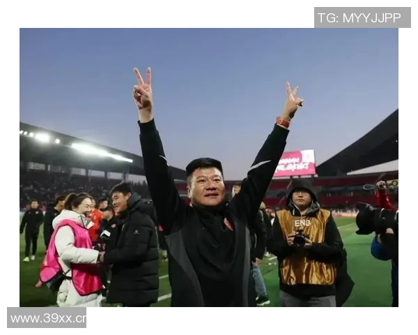 毛剑卿谈国足选帅外教与土帅应共同协商提升球队实力