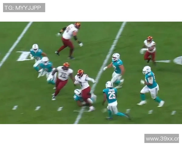 阿斯报道：NFL赛事为马德里创造15亿经济效益伯纳乌吸引超4万游客