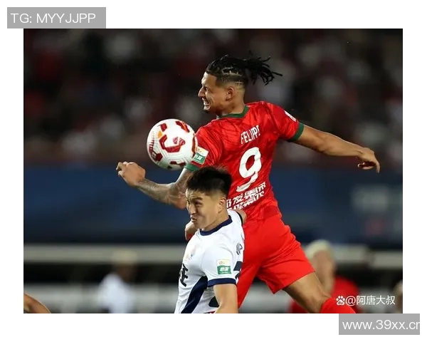 菜鸟5号秀贝利再创佳绩连场20马卢阿奇贡献防守2帽展现潜力