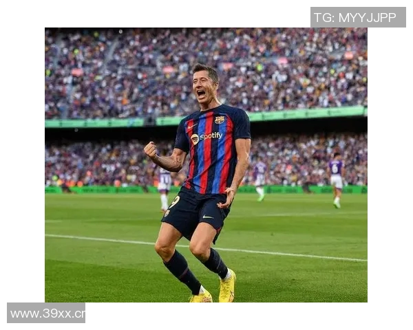 托雷谈马洛卡出场时间不足称离开巴萨并非错误选择