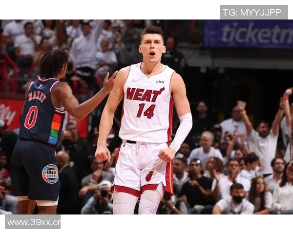 明天NBA杯四分之一决赛热火对阵魔术希罗有望复出助力球队争胜