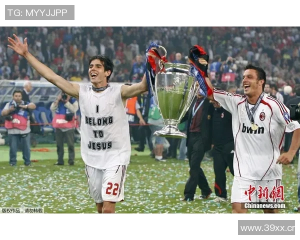 弗洛伦齐回顾生涯最佳进球并宣布将在七月正式退役