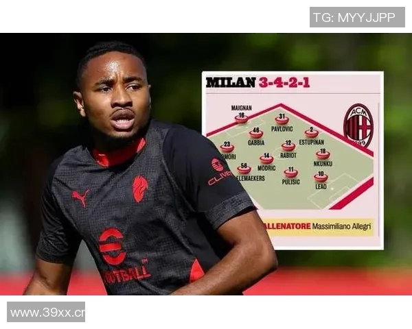 米兰欲用恩昆库交换莱万传闻遭否认莱万身边人士坚决反对