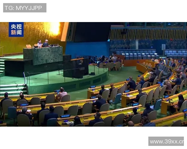 瓜帅挺巴勒斯坦呼吁抗议称我们目睹种族灭绝不应沉默