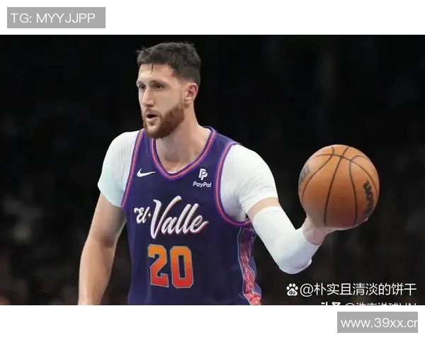 伊戈达罗谈内线轮换球员天赋出众只求为球队胜利贡献力量