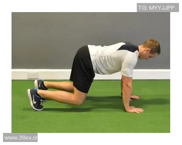 文班需提升核心力量英格拉姆训练后表现显著提升