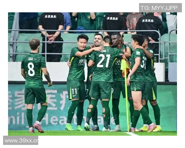 球队战绩不佳原因分析卢指导称伤病引发连锁反应影响表现