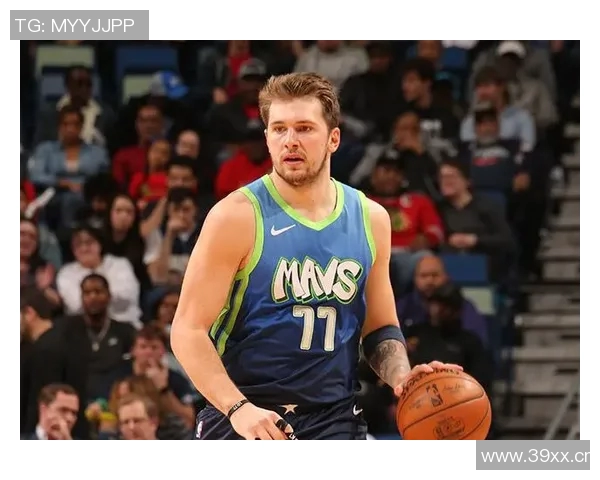 老里称赞独行侠需坚持渡过艰难时期东契奇的挑战将持续存在