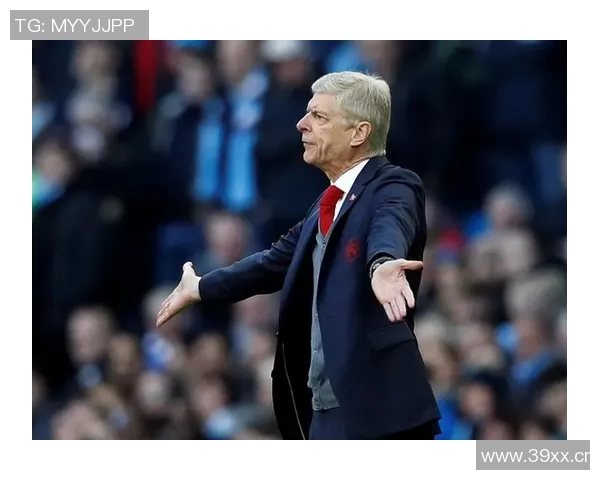 科斯切尔尼称温格工作典范阿尔特塔成功在情理之中