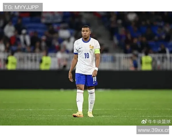 法院撤销对巴黎5500万欧元的保全扣押姆巴佩上诉未果引发关注