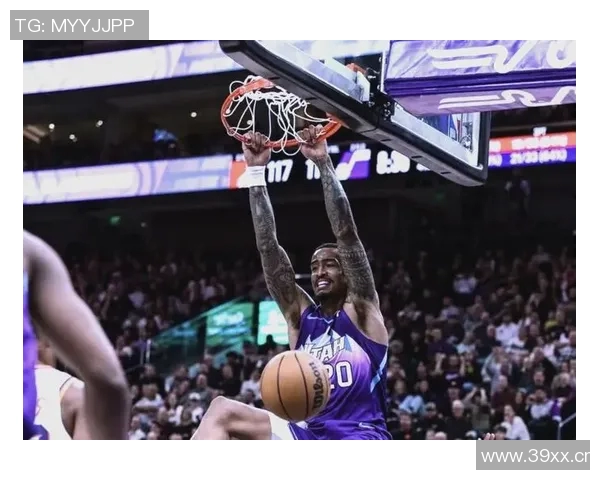 休赛期表现惊艳一开赛却全成失意人大洛与科林斯真不行吗