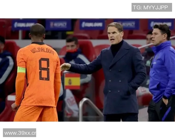 神户主帅强调整体性目标期待以胜利圆满结束执教生涯