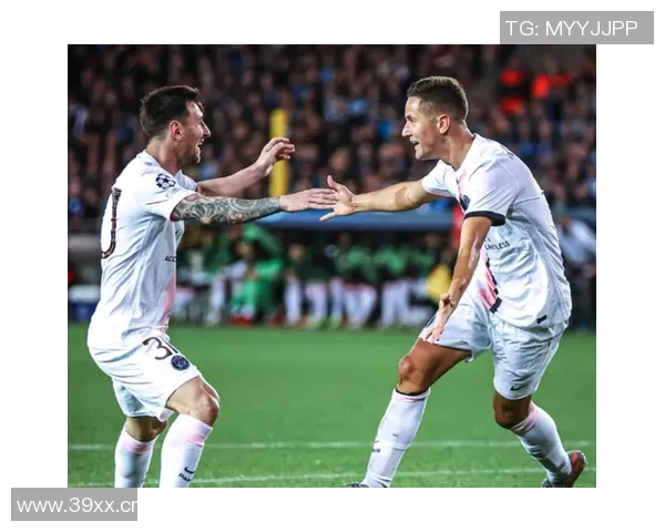 保罗半场哑火仅得1板1助英雄迟暮的他还能否重返巅峰