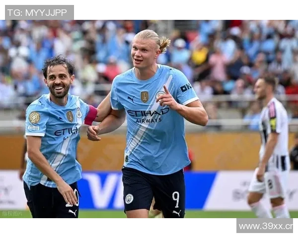 姆巴佩与哈兰德国家队表现对比：进球助攻数据一览