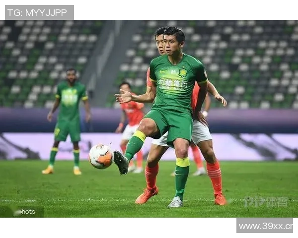 国安成绩不佳原因分析：高压实力不足教练更换难改局面