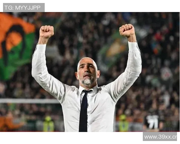 莫雷托谈图多尔现状尤文图斯期待其表现稳定提升