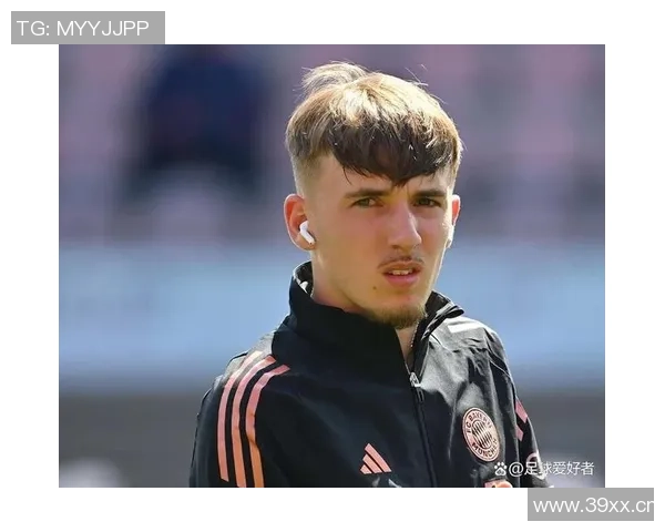 德天空记者称卡尔言论无伤拜仁网暴行为令人感到荒唐可笑