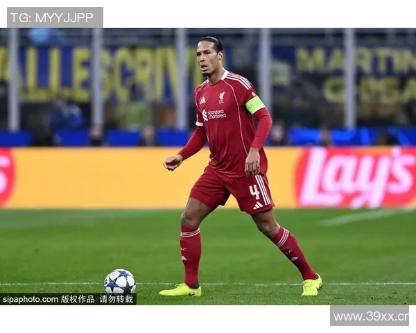 范戴克回应鲁尼批评称未听到其言论表示正常并无不满情绪