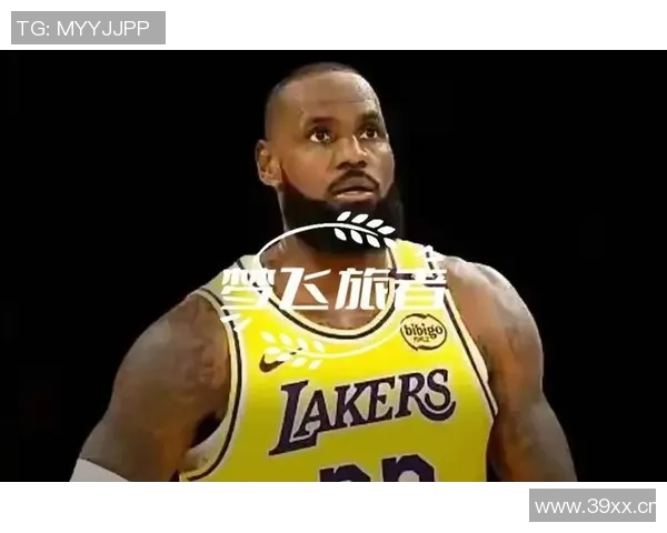 詹姆斯自信回应适配能力为何引发外界质疑令人费解