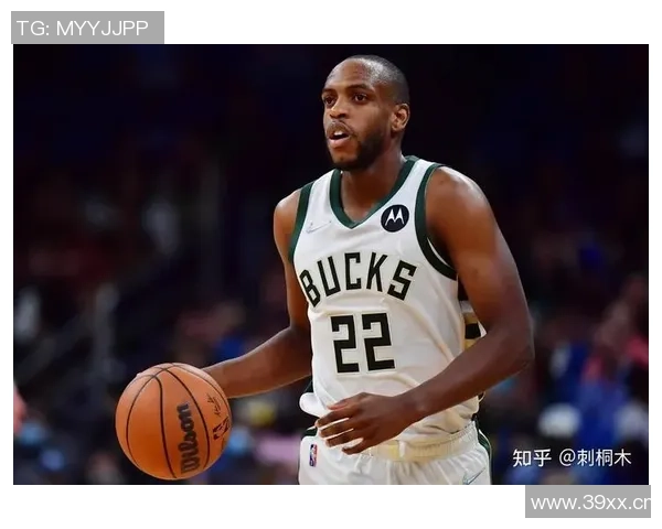 祝福雄鹿球员克里斯利文斯顿22岁生日快乐愿你未来更加辉煌