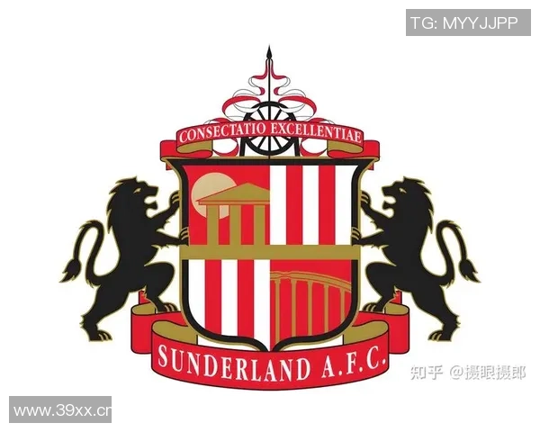 芒特谈曼联战胜桑德兰的重要性，信心满满迎接未来挑战