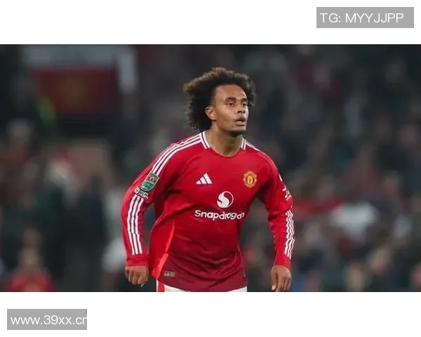 罗马有意同时引进齐尔克泽与拉斯帕多里加强阵容深度