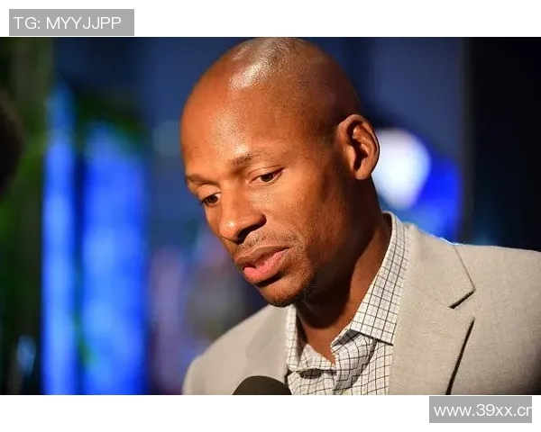 阿尔巴回顾职业生涯成就退役决定经过深思熟虑